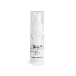 Balm Micro Cleasing Foam