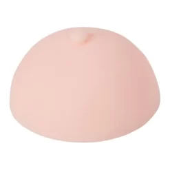 Khuôn ngực silicon