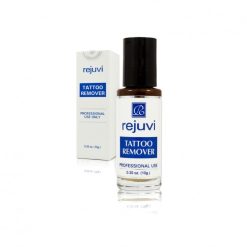 Dung dịch xóa Rejuvi
