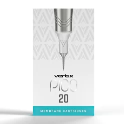 Kim đạn Vertix Pico