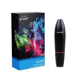 Máy Pen Mast WQ102 ( Béo )