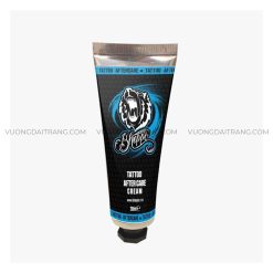 Bheppo Aftercare Cream