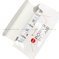 Dưỡng CS Lab Power Repair