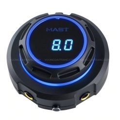 Biến Điện Mast Halo