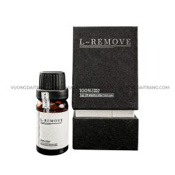Dung dịch xóa L - Remove