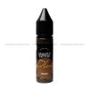 Mực MAKE UP Plus - Pyco - Nâu Nhạt