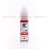 Mực YC Sexy - 4 - Red Brick - Đỏ Đất
