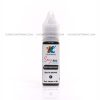 Mực YC Brow - 5 - Black Brown - Nâu Đen