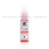 Mực YC - 3 - Cream Orange - Cam Sữa
