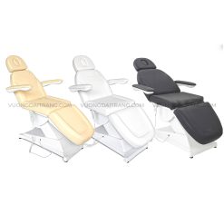 Giường Chỉnh Điện HMBB-8010