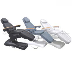 Giường Chỉnh Điện HMBB-8030