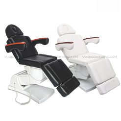 Giường Chỉnh Điện HMBB-8020