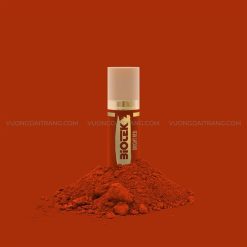 Mực Biotek - Bright Red - Đỏ Sáng