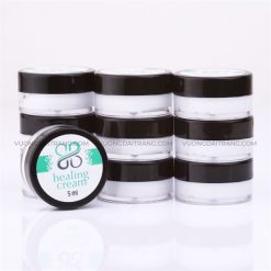 Healing Cream