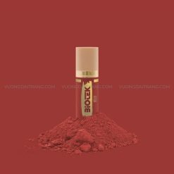 Mực Biotek - Kelly - Đỏ Gạch