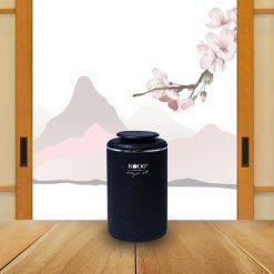 Máy khuếch tán tinh dầu KD 10s