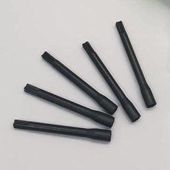 Cây gắn vào máy mix mực
