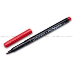 Bút Định Hình Centropen