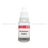 Mực DOREME - SEALER - Khóa Mực