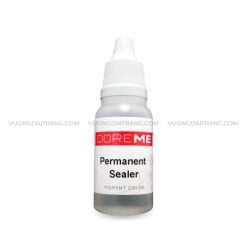 Mực DOREME - SEALER - Khóa Mực