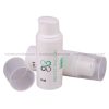 Protecting Gel [8ml]