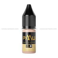 Mực PMU - 12 - Skin Color - Da