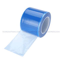 Giấy Dán Đèn (cuộn)