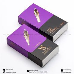 Kim đạn V-Select ( hộp 20kim )