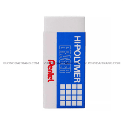Gôm Pentel