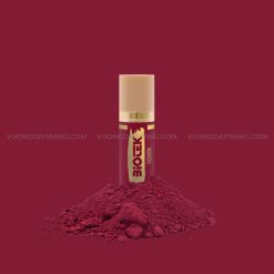 Mực Biotek - Fashion - Đỏ Hồng Đậm