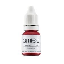 Mực Amiea - Cranberry