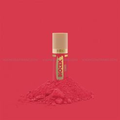 Mực Biotek - Summer - Hồng Dâu