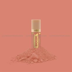 Mực Biotek - Romantic - Nâu Nude