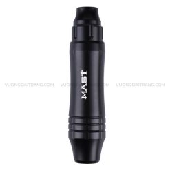 Máy pen Mast WQ486 ( P10 Ultra )