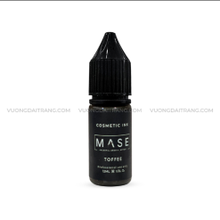 Mực MASE - Toffee