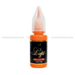 Mực LIGHT - Cam Tươi