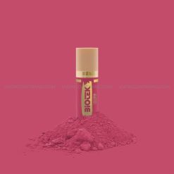 Mực Biotek - Lollipop - Hồng Tím