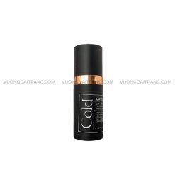 Mực Camila - Cold - Đỏ Đánh Lòng