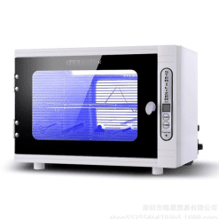 Máy Tiệt Trùng STERILIZER