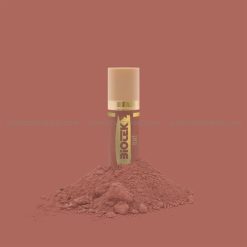 Mực Biotek - Glacè - Brownish - Nâu