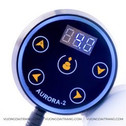 Adapter Aurora-2