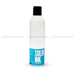 Nước Pha SOLID INK