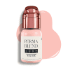 Mực PERMA LUXE - Cotton Candy - Hồng Pastel