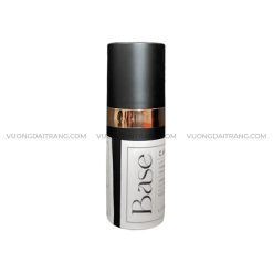 Mực Camila - Base - Hồng Cam Sữa
