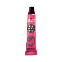 The Shot Balm CBD ( Đỏ)