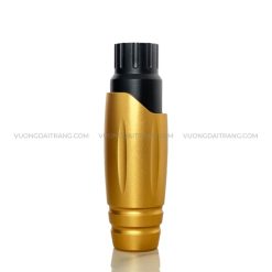 Máy Pen Mini