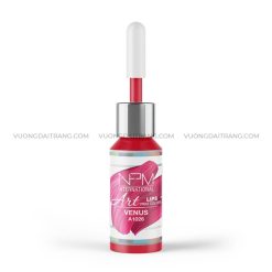 Mực NPM Lips - Venus - Hồng Baby