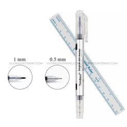 Bút Định Hình Xanh Tondaus