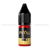 Mực PMU - 22- True Red - Đỏ Đậm