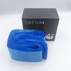 Nilon dây máy Tattoo